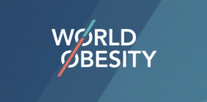 World Obesity Federation