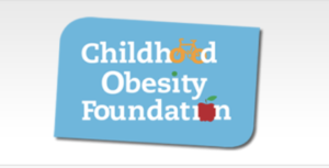 Childhood Obesity Foundation