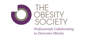 The Obesity Society