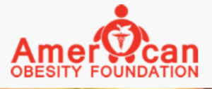 American Obesity Foundation