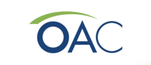 Obesity Action Coalition