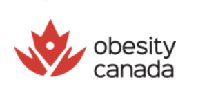 Obesity Canada