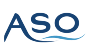 Association for The Study of Obesity